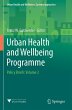 Urban Health and Wellbeing Programme - Bild 1
