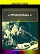 L'Immoraliste (eBook, ePUB) - Bild 1