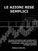 Le azioni rese semplici (eBook, ePUB)