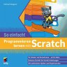 Programmieren lernen mit Scratch - So... - Bild 1