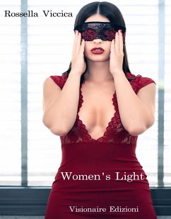 Women's Light (eBook, ePUB) - Viccica, Rossella