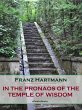 In the Pronaos of the Temple of Wisdom... - Bild 1