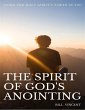 The Spirit of God's Anointing (eBook,... - Bild 1