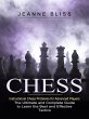 Chess: Instructional Chess Problems for... - Bild 1