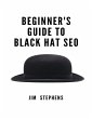 Beginner's Guide to Black Hat SEO... - Bild 1