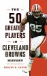 The 50 Greatest Players in Cleveland... - Bild 1