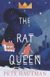 The Rat Queen - Bild 1