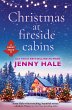 Christmas at Fireside Cabins - Bild 1