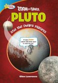 Pluto