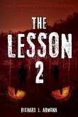 The Lesson 2: The Horror Continues