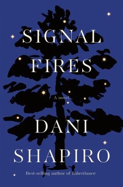 Signal Fires - Shapiro, Dani