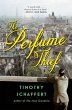 The Perfume Thief - Bild 1