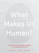 What Makes Us Human - Bild 1