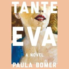 Tante Eva - Bomer, Paula