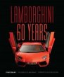 Lamborghini 60 Years - Bild 1
