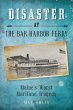 Disaster at the Bar Harbor Ferry - Bild 1