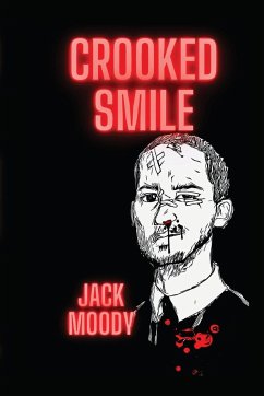 Crooked Smile - Moody, Jack