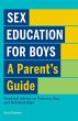 Sex Education for Boys - Bild 1