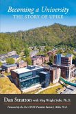 Becoming a University: The Story of Upike