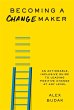 Becoming a Changemaker - Bild 1