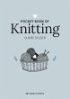 Pocket Book of Knitting - Bild 1