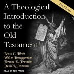 A Theological Introduction to the Old Testament: 2nd Edition