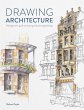 Drawing Architecture - Bild 1