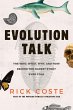 Evolution Talk - Bild 1