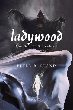 Ladywood - Shand, Peter R.