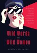 Wild Words for Wild Women - Bild 1