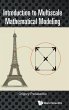 Introduction to Multiscale Mathematical... - Bild 1