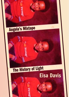 Angela's Mixtape / The History of Light - Davis, Eisa