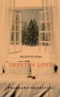 Incentive wish - Srivastava, Prashant