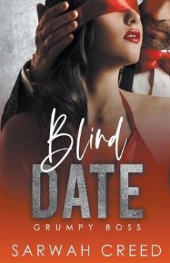 Blind Date - Creed, Sarwah