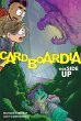 Cardboardia 2: This Side Up - Bild 1