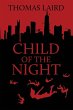 Child of the Night - Bild 1