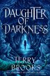 Daughter of Darkness - Bild 1