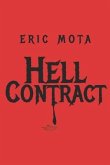 Hell Contract: If You Read You Have Agreed