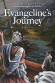Evangeline's Journey