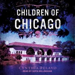 Children of Chicago - Pelayo, Cynthia