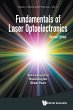FUNDAMENT LASER OPTOELEC (2ND ED) - Bild 1