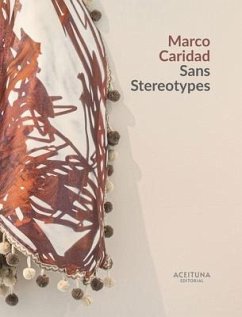 Sans Stereotypes - Caridad, Marco