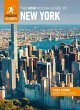 The Mini Rough Guide to New York:... - Bild 1