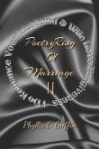Poetry Ring of Marriage II