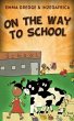 On The Way To School - Bild 1