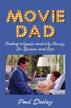 Movie Dad - Dooley, Paul