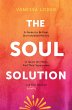 The Soul Solution - Bild 1
