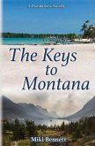 The Keys to Montana: A Florida Keys Novella