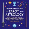The Complete Guide to Tarot and... - Bild 1