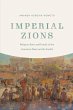 Imperial Zions - Bild 1
